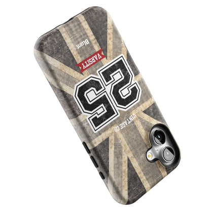 Vintage-Brit-iphone-case-iPhone 16 Plus-4