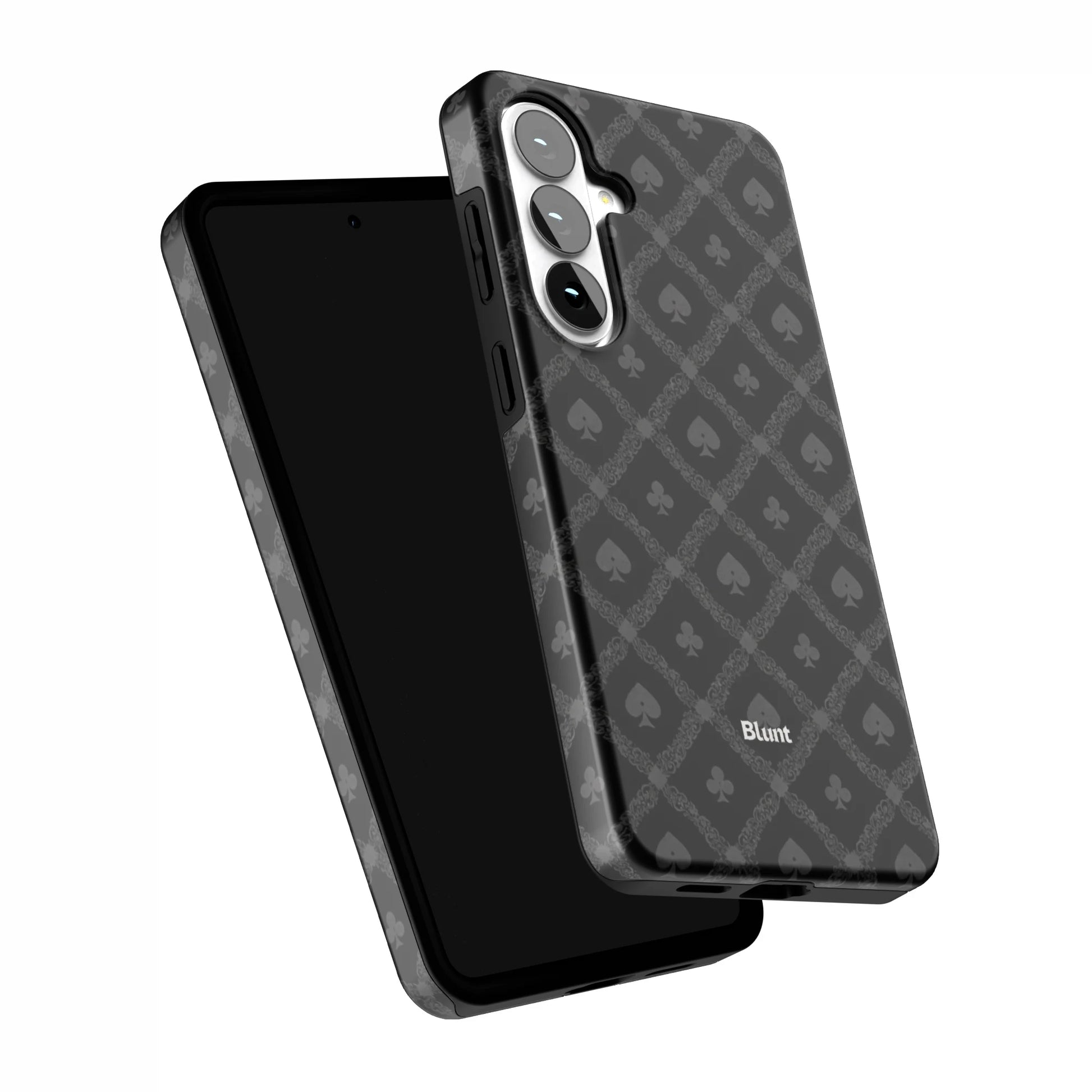 Encore-samsung-case-Galaxy S26 Plus-5