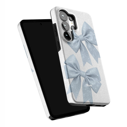 Frost-Bow-samsung-case-Galaxy S26 Ultra-5