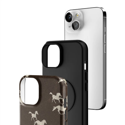Hooves-iphone-case-iPhone 14-3