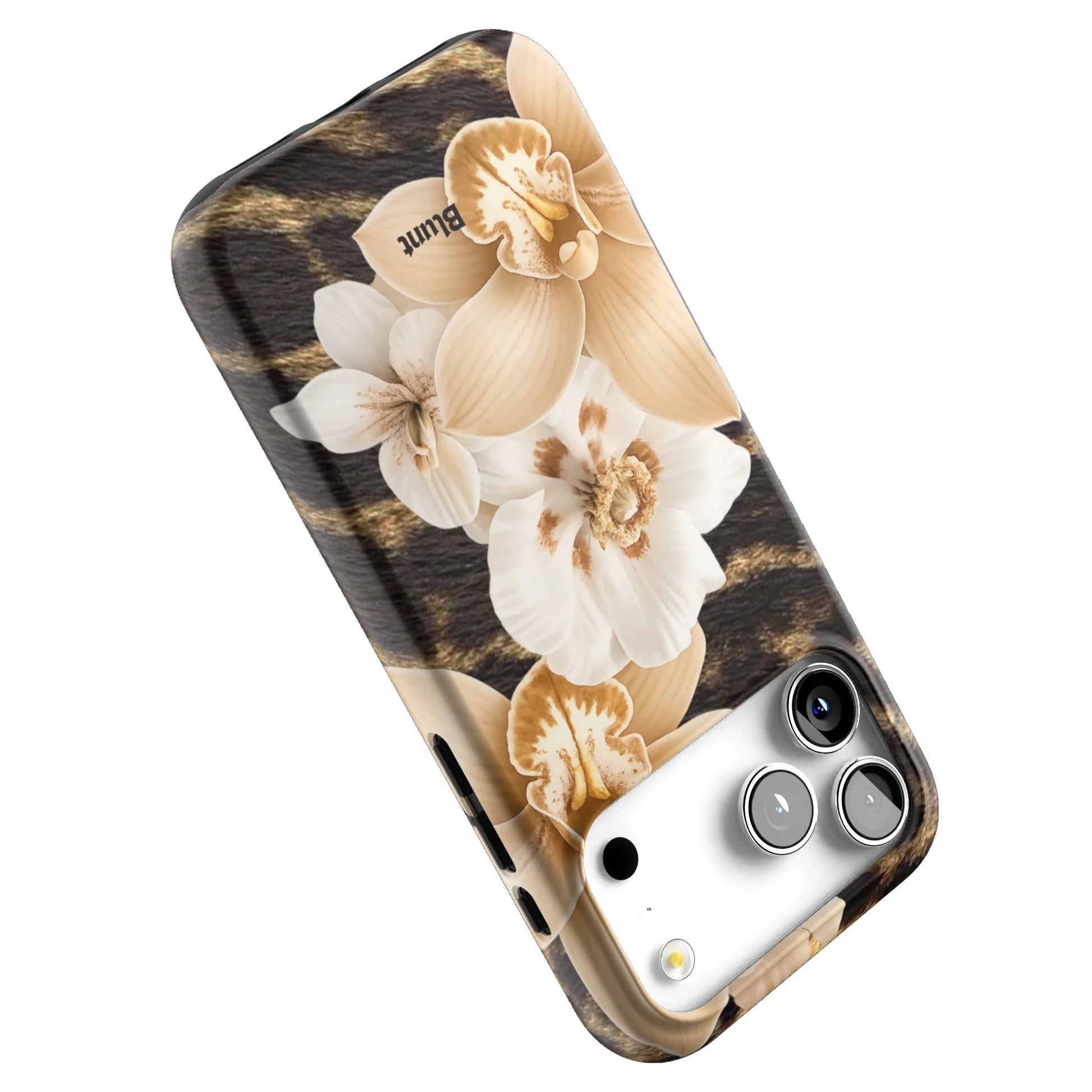 CREAM-MYTHIC-iphone-case-iPhone 17 Pro Max-4