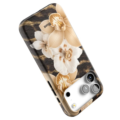 CREAM-MYTHIC-iphone-case-iPhone 17 Pro Max-4