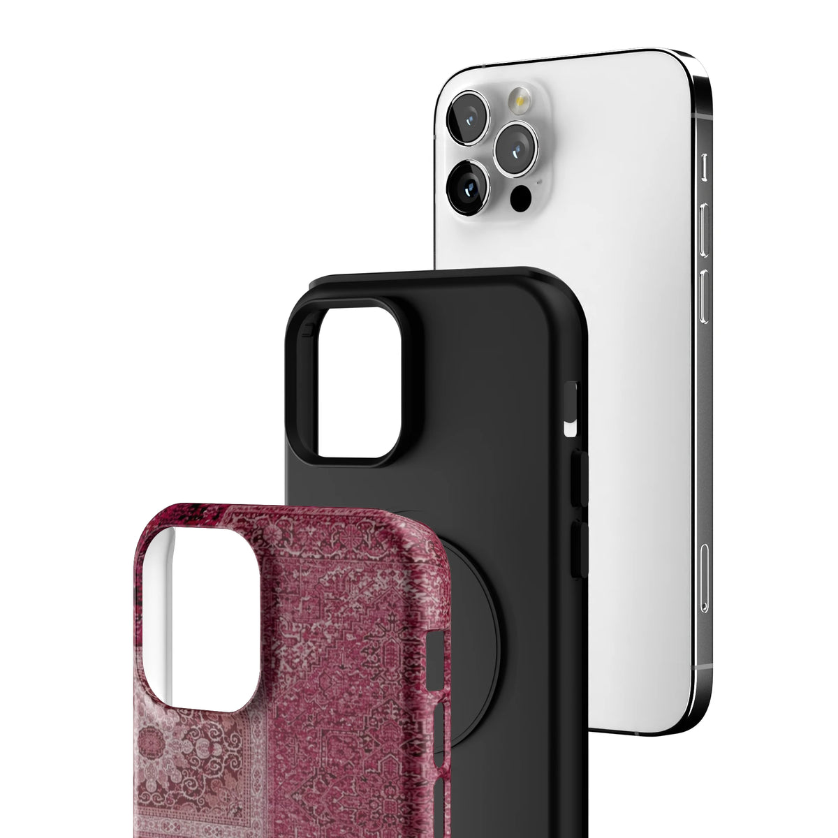 Zahra-iphone-case-iPhone 12 Pro-3