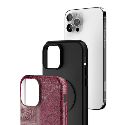 Zahra-iphone-case-iPhone 12 Pro-3