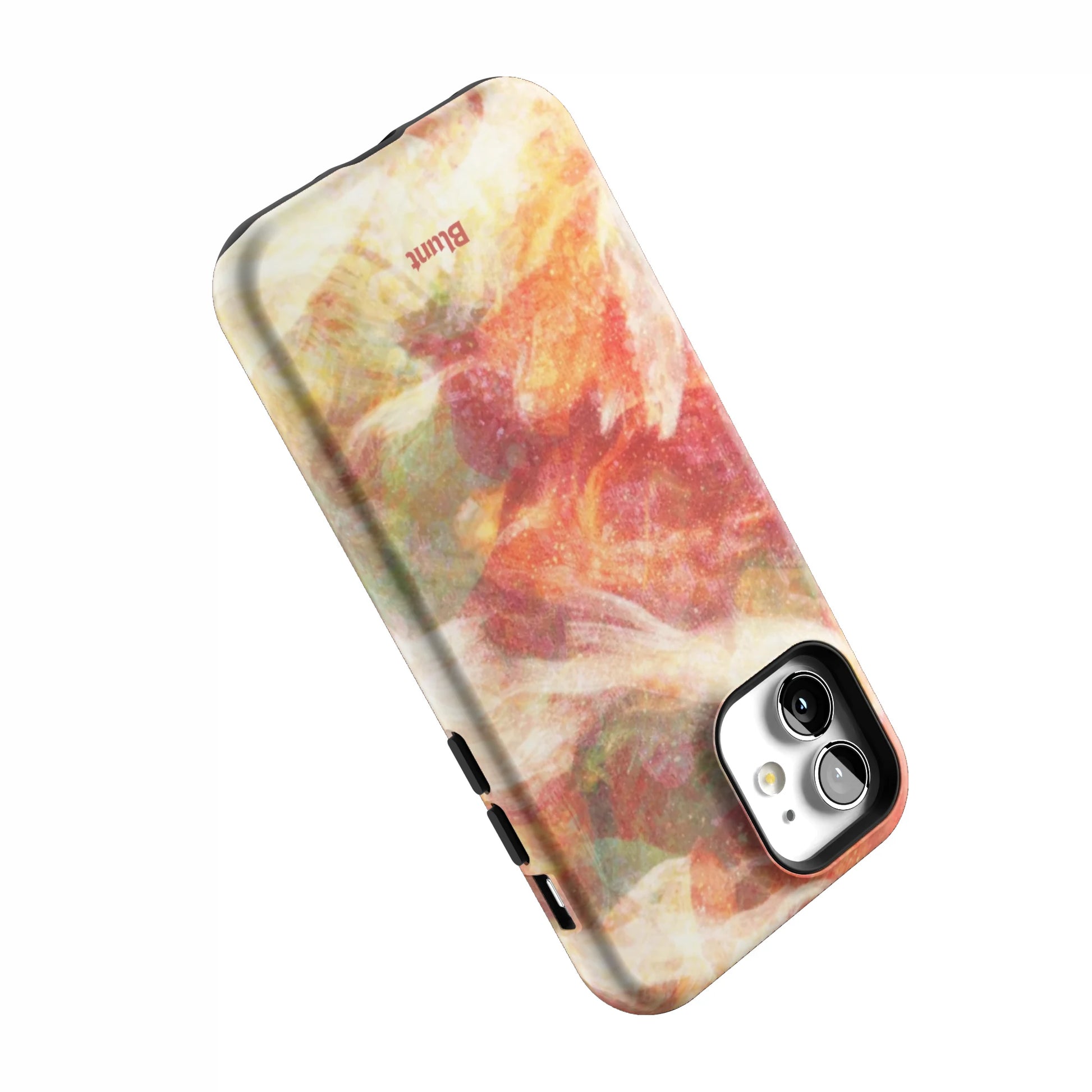 Summer-Haze-iphone-case-iPhone 12-4
