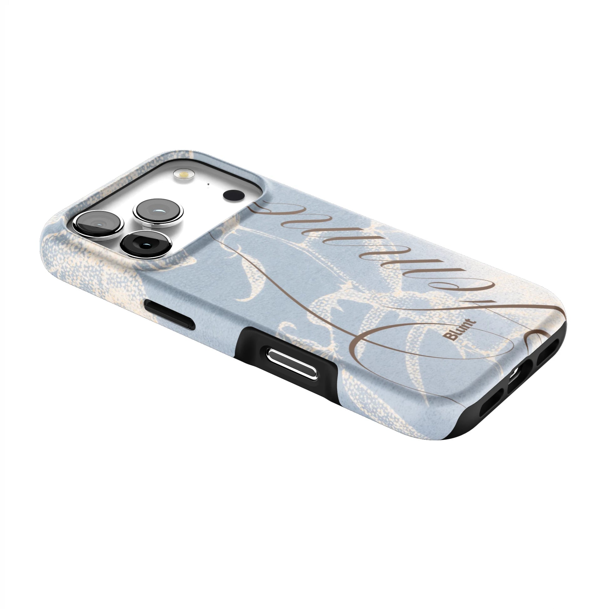 Floral-Femme-iphone-case-iPhone 17 Pro-2
