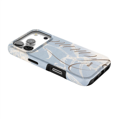 Floral-Femme-iphone-case-iPhone 17 Pro-2