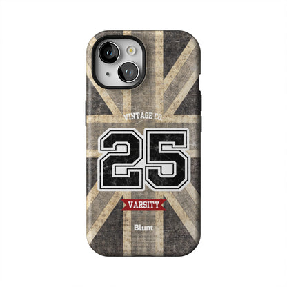 Vintage-Brit-iphone-case-iPhone 15-1