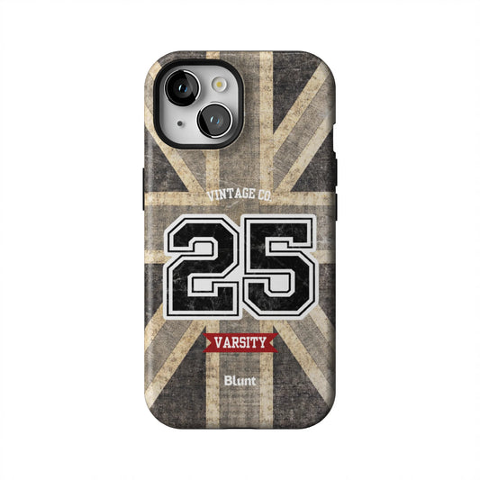Vintage-Brit-iphone-case-iPhone 15-1