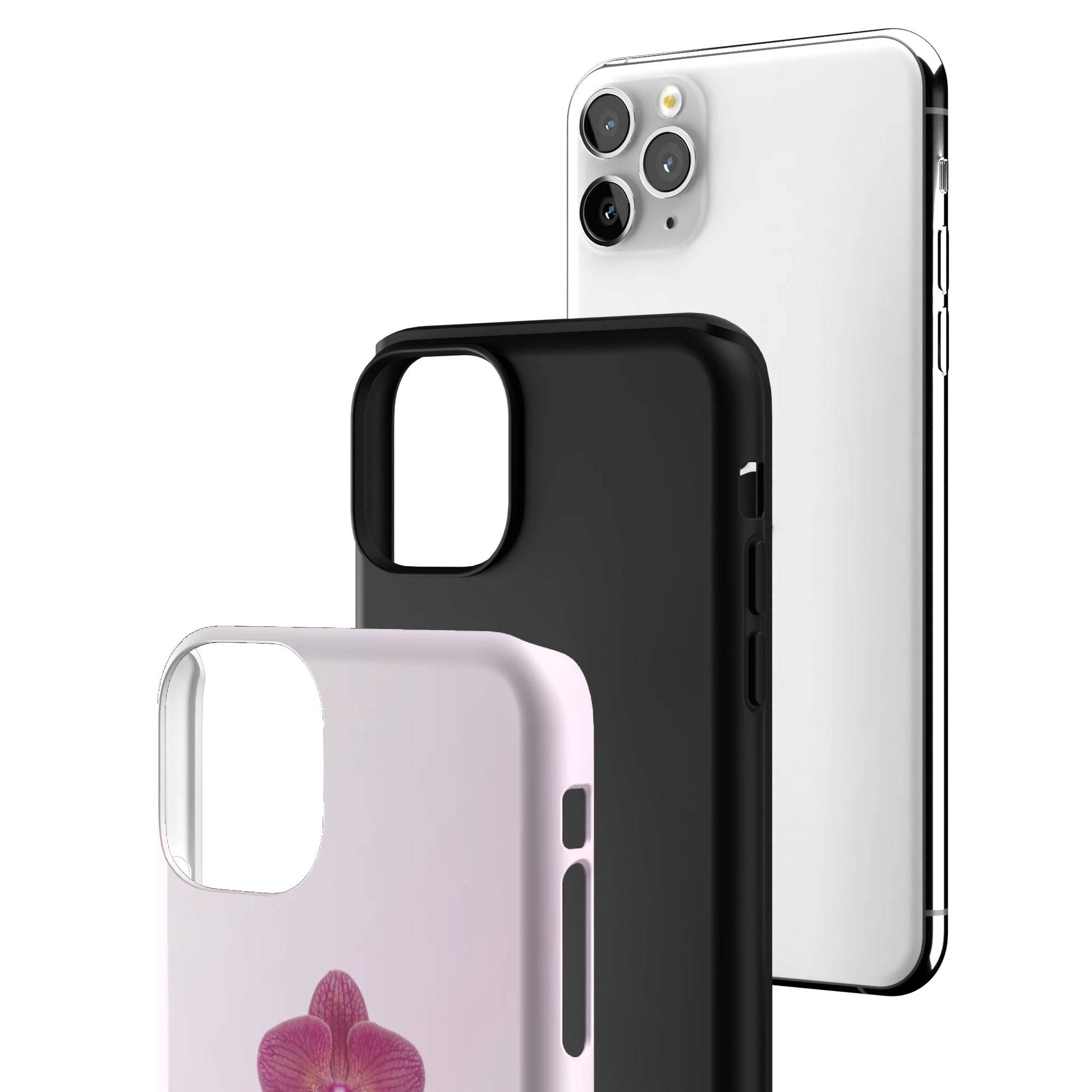 museiphonecase1-iphone-case-iPhone 11 Pro Max-3