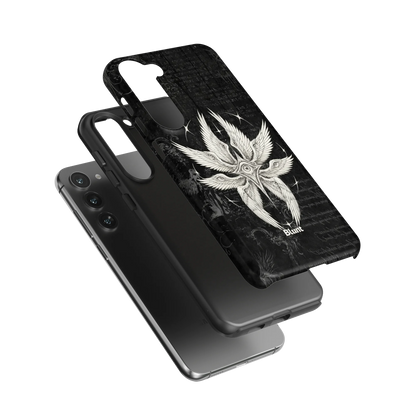 Divine-Form-samsung-case-Galaxy S23 Plus-3