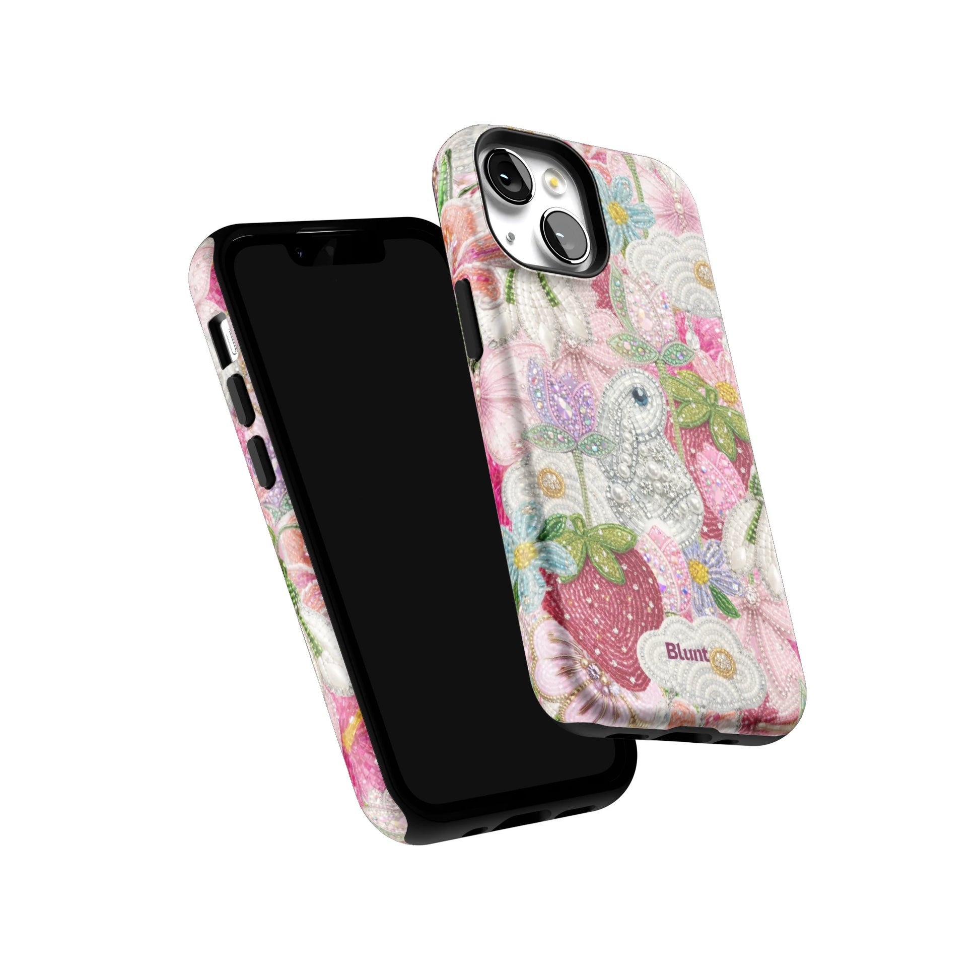 Bunessa-iphone-case-iPhone 13 Mini-5
