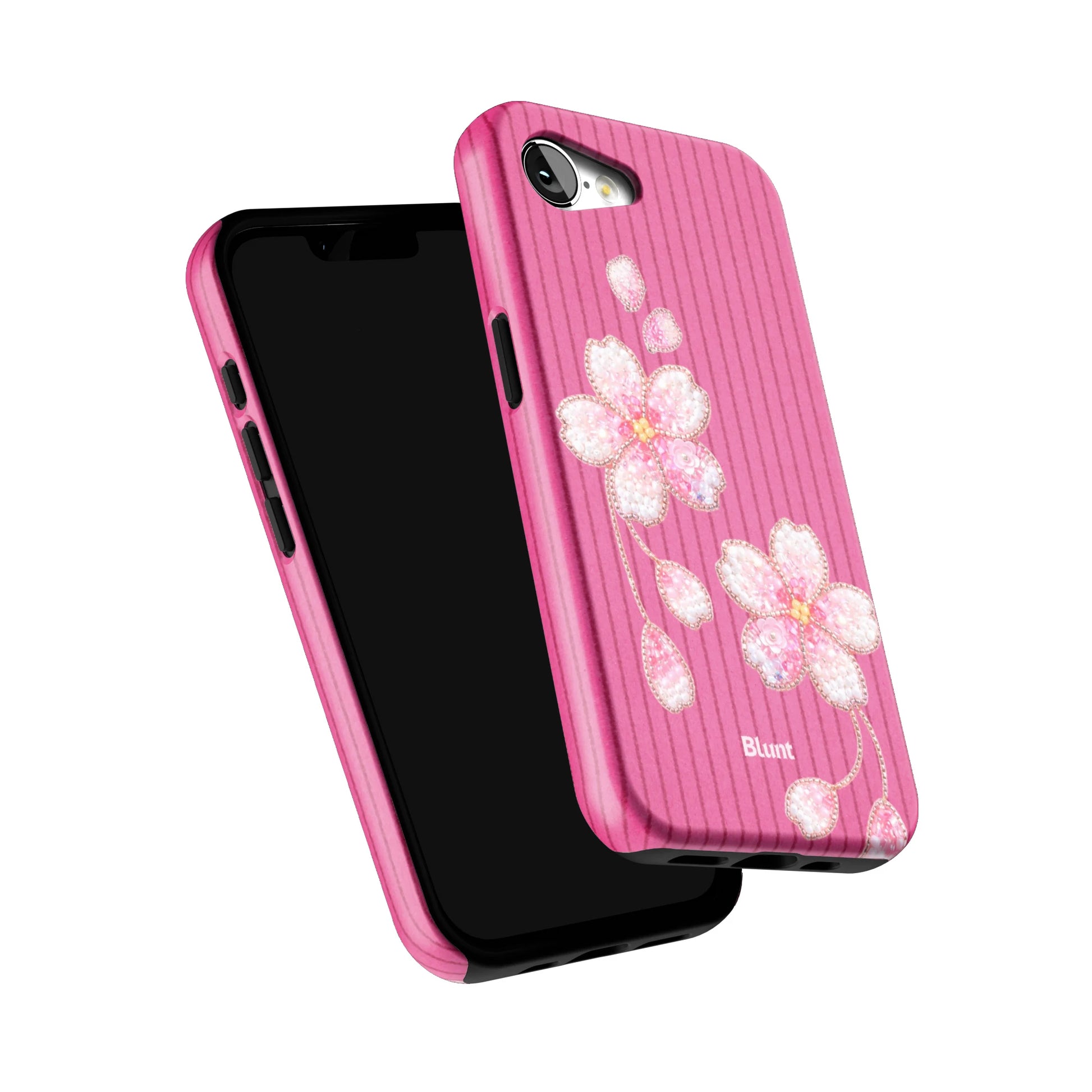 Bibi-iphone-case-iPhone 16 E-5