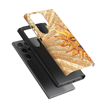 Solar-Gleam-samsung-case-Galaxy S24 Ultra-3