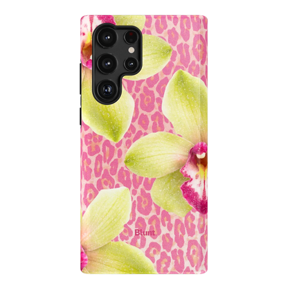 Nectar Petal Samsung Case