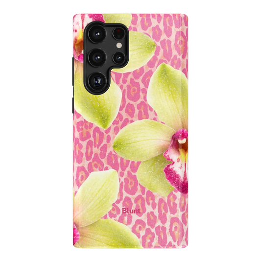 Nectar Petal Samsung Case