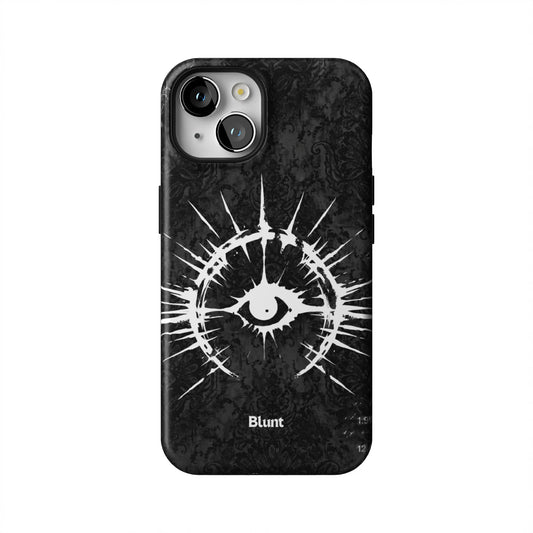 Unseen-iphone-case-iPhone 14-1