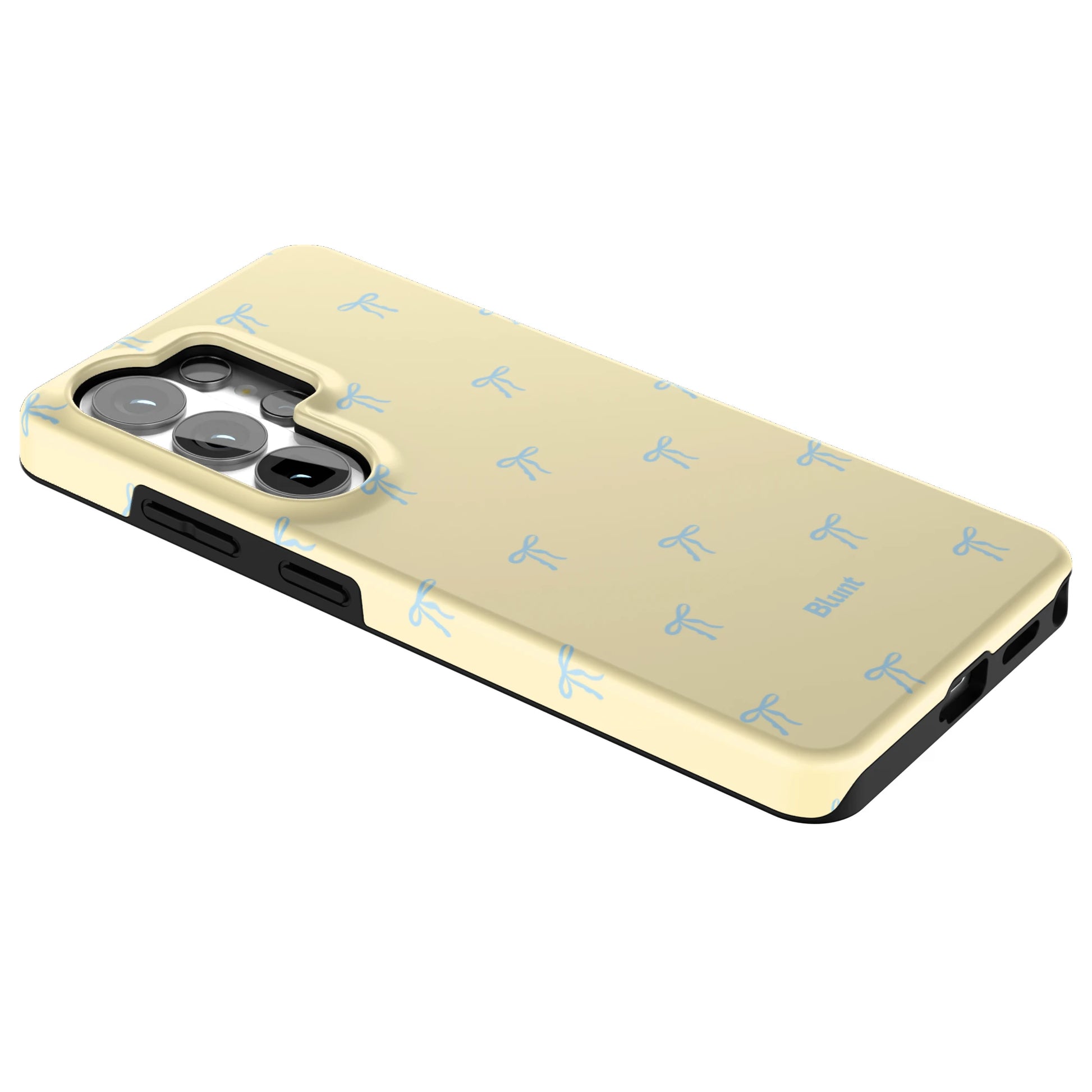 Pipra-samsung-case-Galaxy S26 Ultra-2