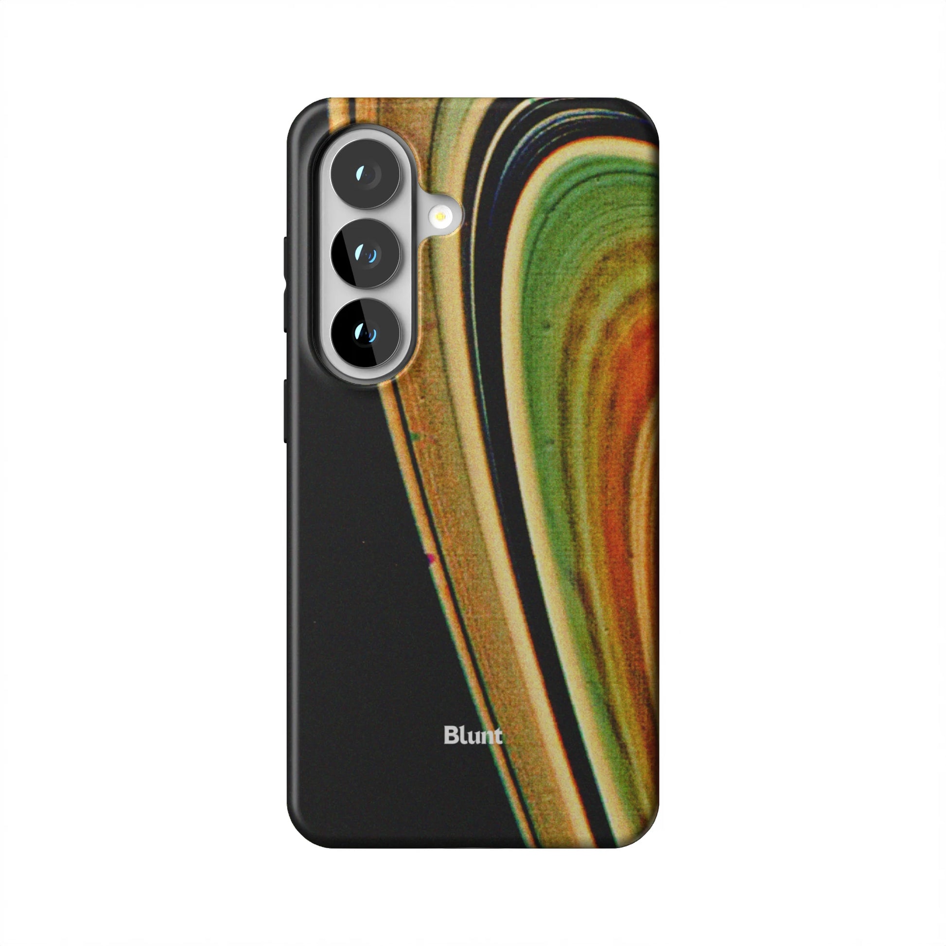 Saturn-Flow-samsung-case-Galaxy S26-1