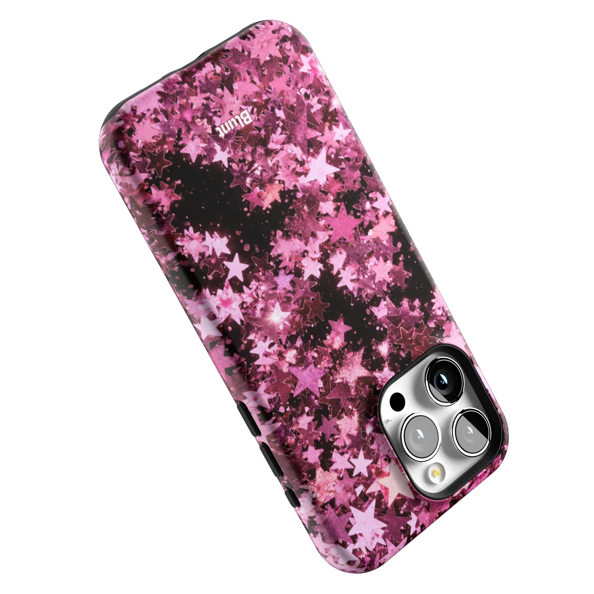 Galaxy-Punk-iphone-case-iPhone 15 Pro Max-4