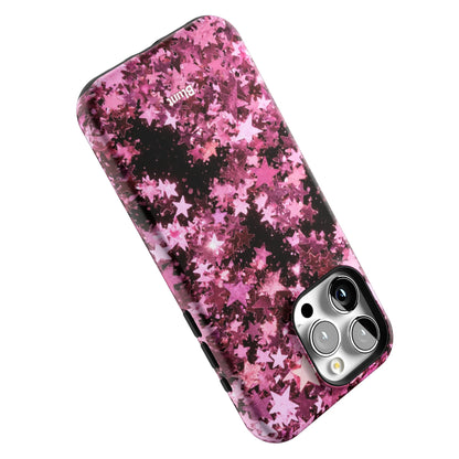 Galaxy-Punk-iphone-case-iPhone 15 Pro Max-4