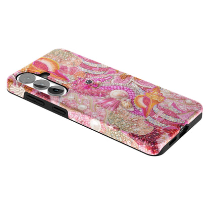 Girly-Cove-samsung-case-Galaxy S26 Plus-2