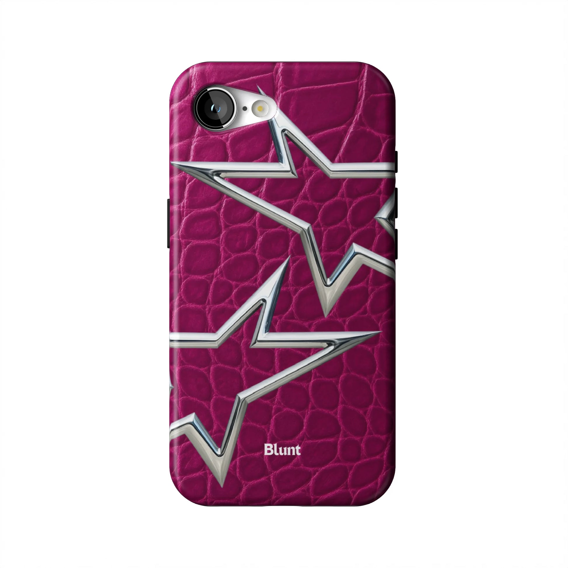 Rory-iphone-case-iPhone 17 E-1