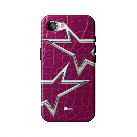 Rory-iphone-case-iPhone 17 E-1