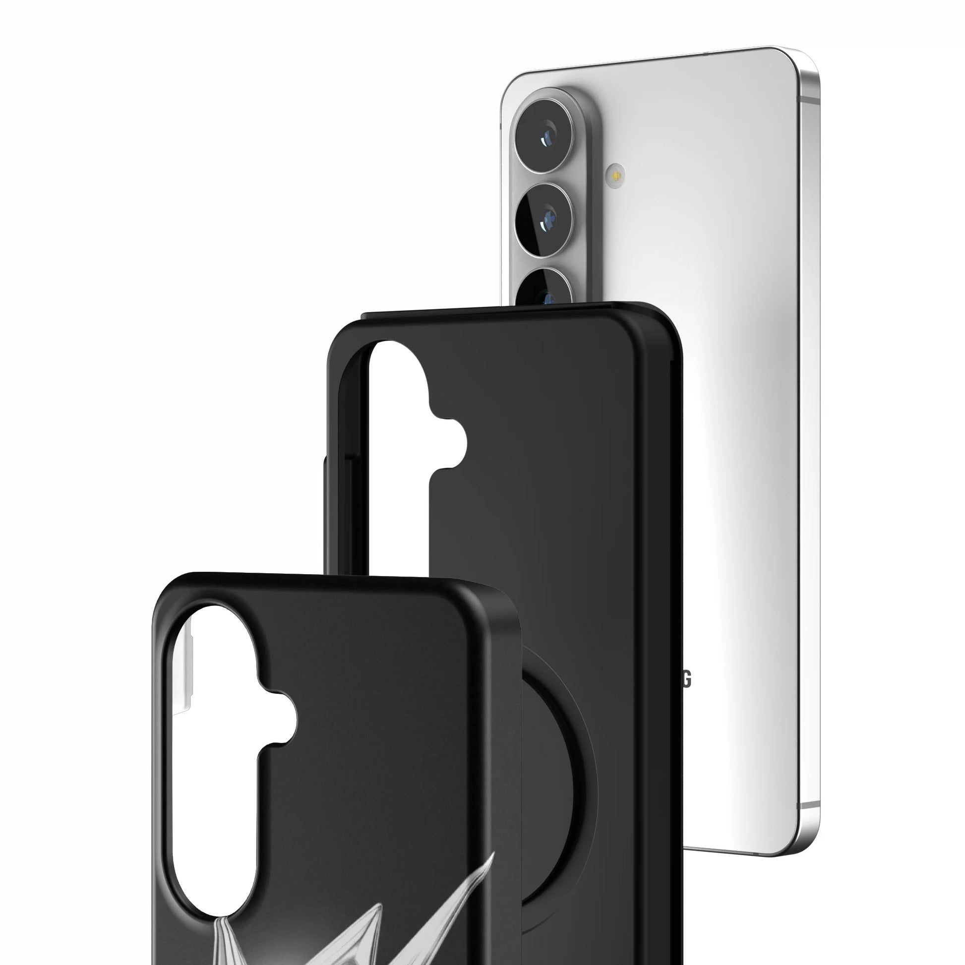 Strike-Star-samsung-case-Galaxy S26-3