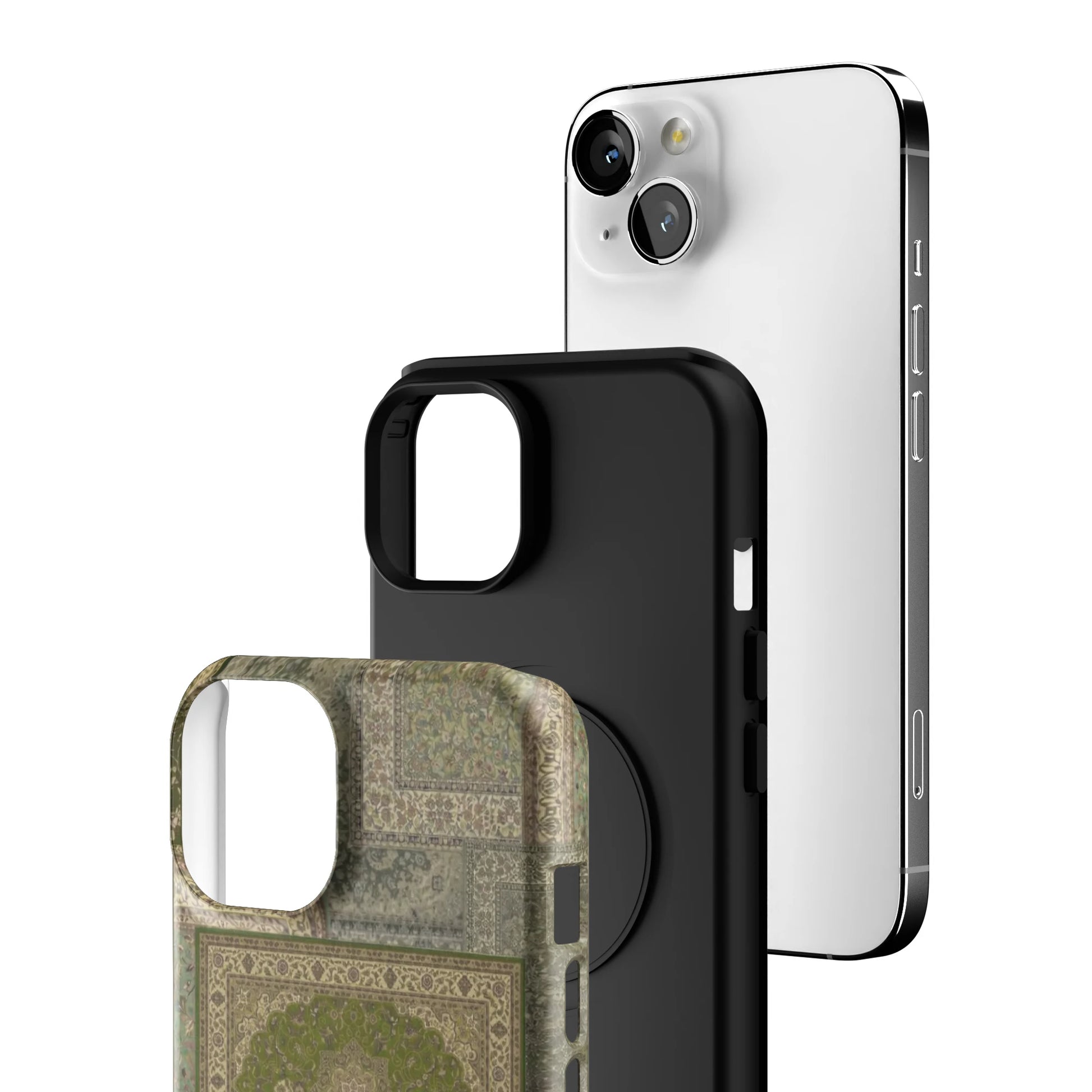 Talah-iphone-case-iPhone 13-3