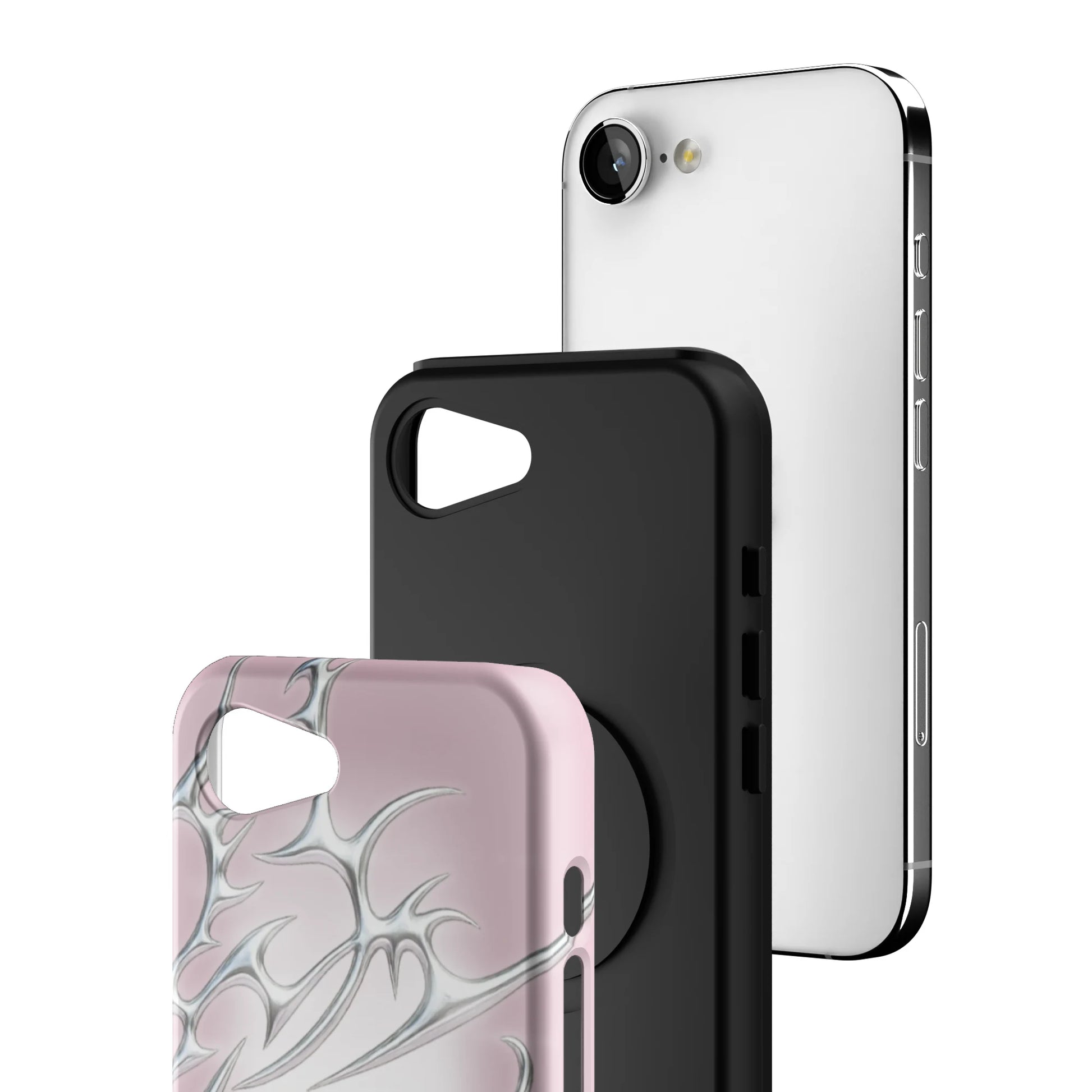 Pinksheen-iphone-case-iPhone 17 E-3