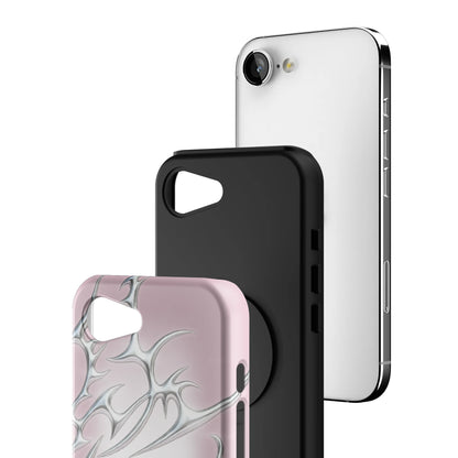 Pinksheen-iphone-case-iPhone 17 E-3