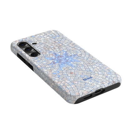 Blue-Sunstone-samsung-case-S25 Plus-2