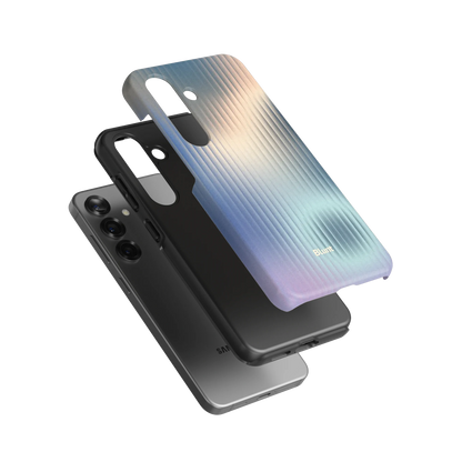 Dream Haze Samsung Case