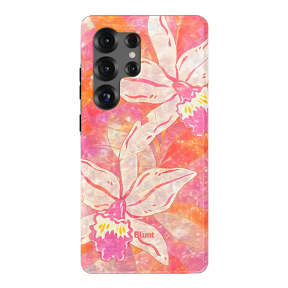 Sunwashed-Bloom-samsung-case-Galaxy S25 Ultra-1