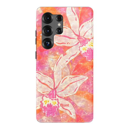 Sunwashed-Bloom-samsung-case-Galaxy S25 Ultra-1