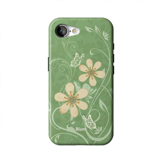 Erin-iphone-case-iPhone 17 E-1