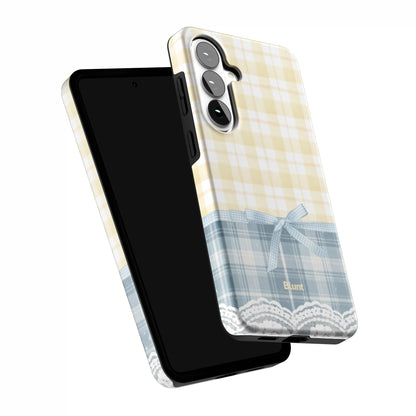 bluelemonplaidiphonecase-samsung-case-Galaxy S26 Plus-5