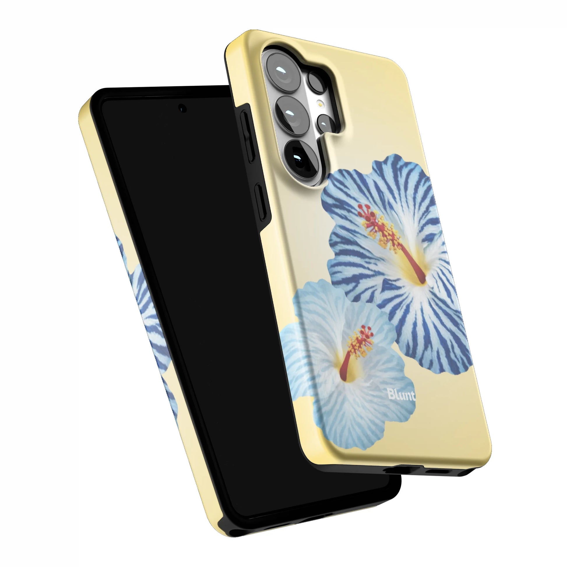 Coastal-Bloom-samsung-case-Galaxy S26 Ultra-5