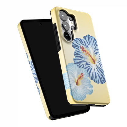 Coastal-Bloom-samsung-case-Galaxy S26 Ultra-5