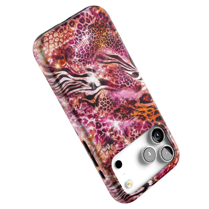 Punky-Safari-iphone-case-iPhone 17 Pro Max-4