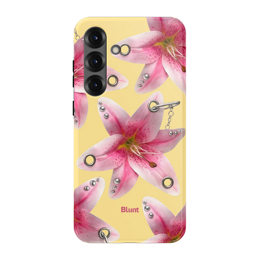 Soft-Ruin-samsung-case-Galaxy S25 Plus-1