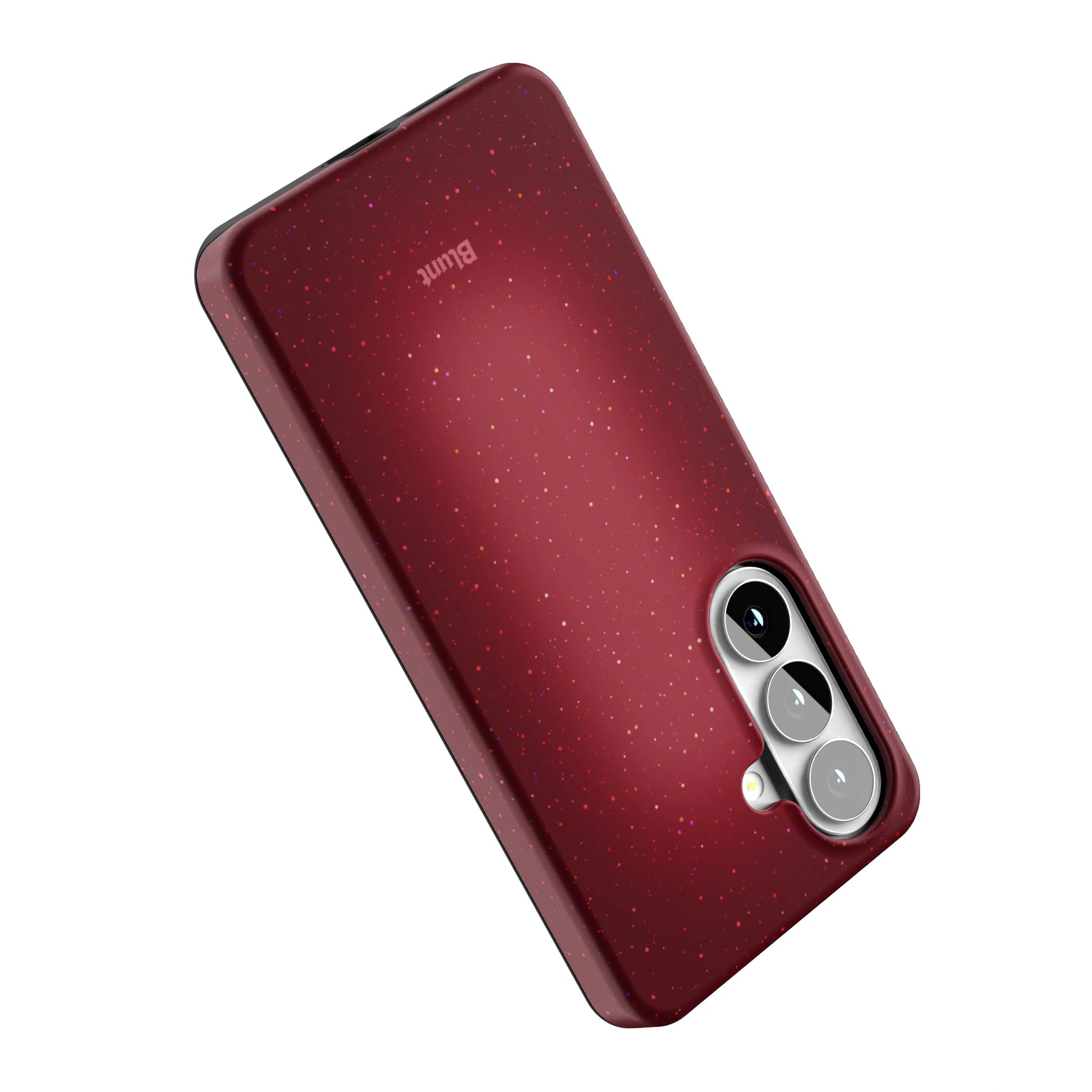 Rose-Dust-samsung-case-Galaxy S26-4