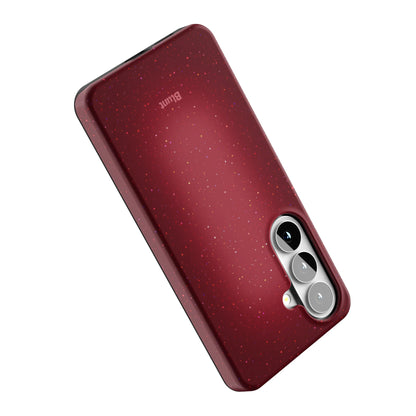 Rose-Dust-samsung-case-Galaxy S26-4
