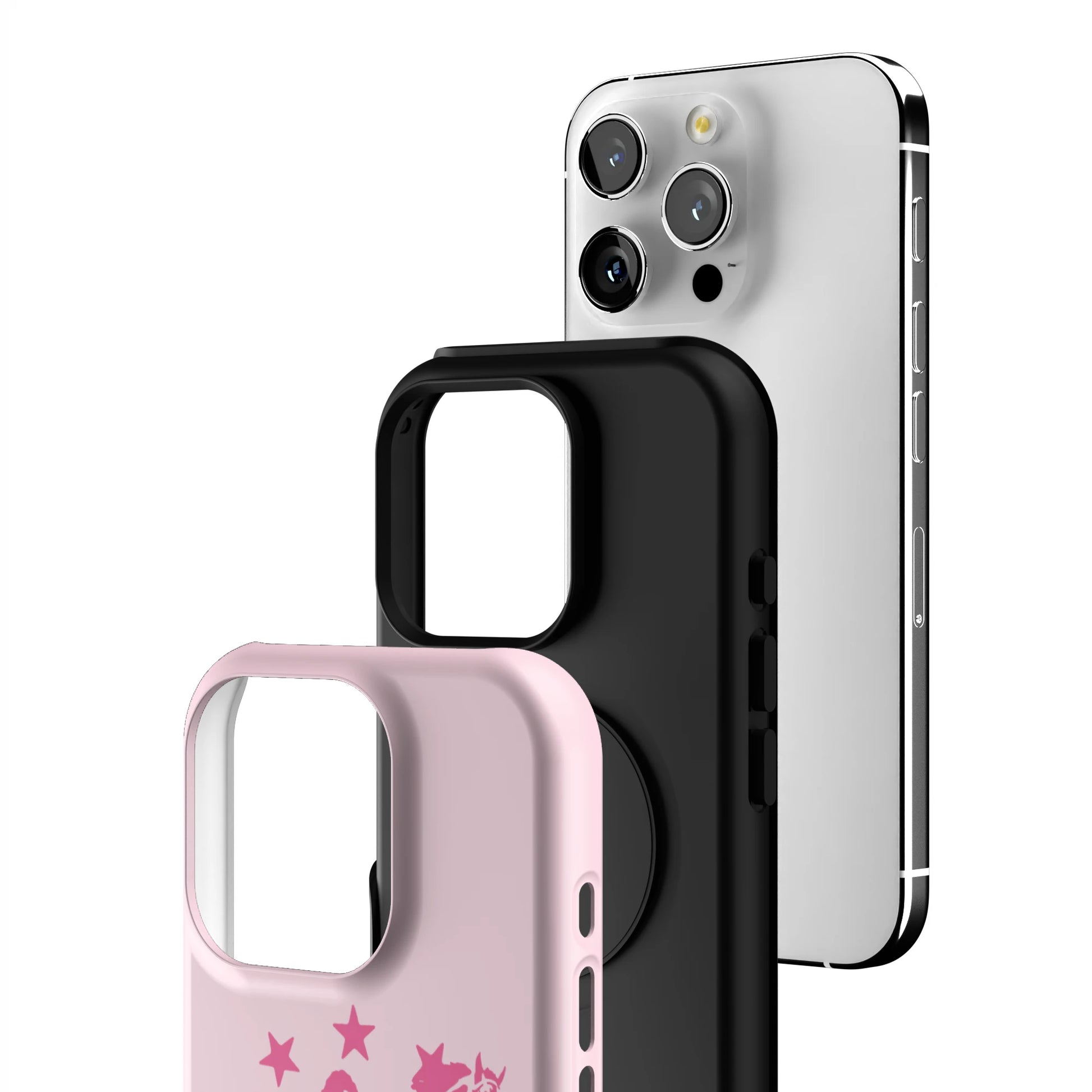 Rodea-iphone-case-iPhone 16 Pro-3