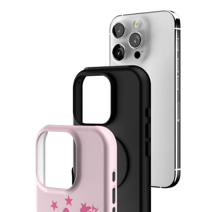 Rodea-iphone-case-iPhone 16 Pro-3