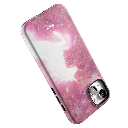 Mythique-iphone-case-iPhone 14 Plus-4
