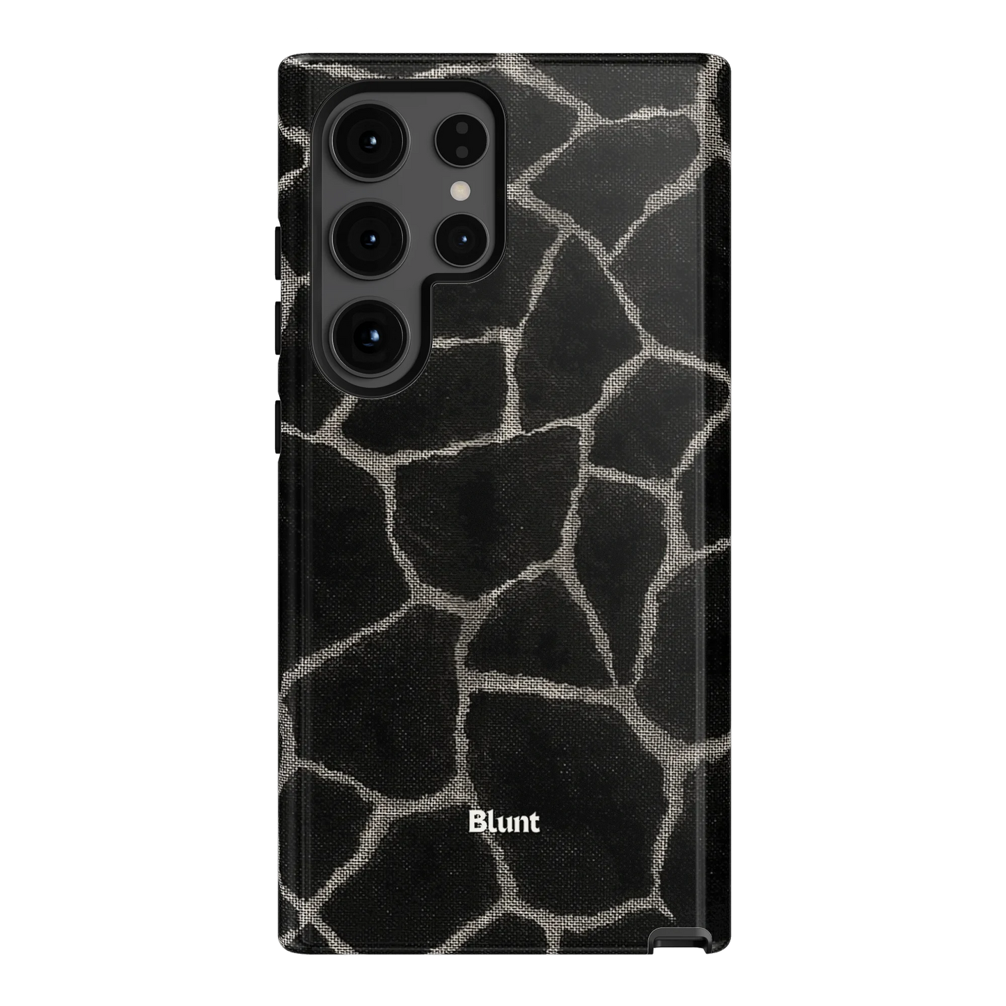 Specks Samsung Case