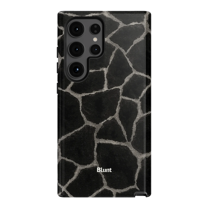 Specks Samsung Case