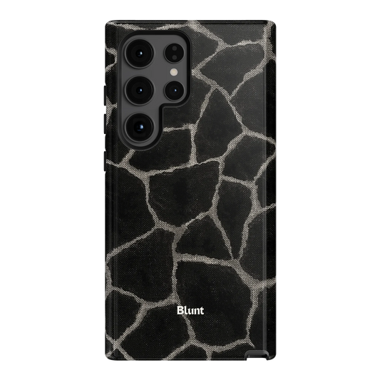 Specks Samsung Case